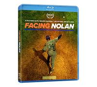 FACING NOLAN