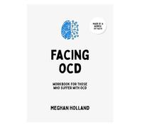 Facing OCD made by a women of faith
