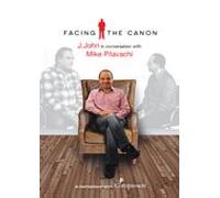Facing The Canon With Mike Pilavachi DVD