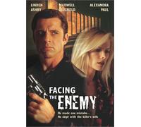Facing the Enemy