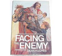 facing_the_enemy