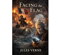 Facing the Flag