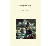 Facing the Flag