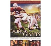 Facing The Giants