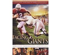 Facing the Giants