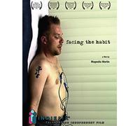 Facing the Habit