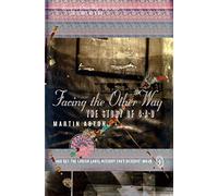 Guardando dall'altra parte – La storia della 4AD