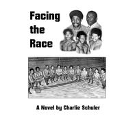 Facing the Race