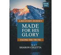 Facing the Truth (Book One)