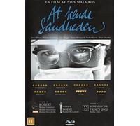 Facing The Truth [DVD]