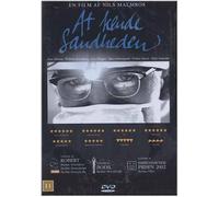 Facing The Truth (DVD) Jens Albinus Birthe Neumann Sofie Deplace Jørgensen
