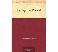 Facing the World