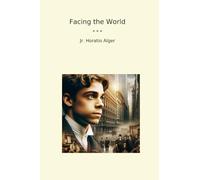 Facing the World