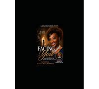 Facing You: When Breaking the Silence Becomes Freedom