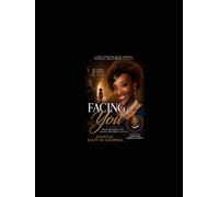 Facing You: When Breaking the Silence Becomes Freedom