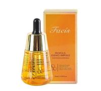 FACIS Propolis Essence Ampoule 35 ml Moisture Ampolle Anti-Aging Ampolle K-Be...