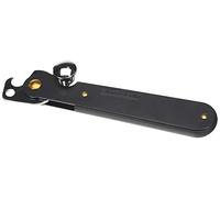 Fackelmann 01012 - Apriscatole, 15 cm