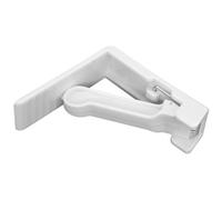 FACKELMANN 14466 - tovaglie soggetti pinzette