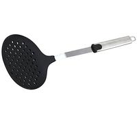 FACKELMANN 20363 - Schiumarola, in plastica