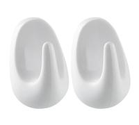 Fackelmann 20701 Allround Ganci 50 mm