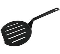 FACKELMANN 23750 - Spatola per omelette, in plastica