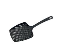 Fackelmann 23762 Schiumarola, Nylon