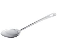 Fackelmann 24354 cucchiai Lara, Cucchiaio da Portata, 30 cm