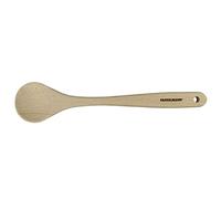 FACKELMANN 31040 Cucchiaio da Cucina, Colore del Legno