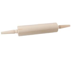 Fackelmann 31071 faggio mattarello 25 centimetri