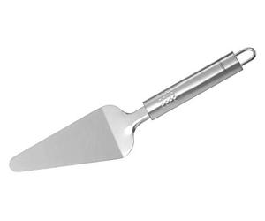 Fackelmann 40425 - Paletta per Torte, 26 cm