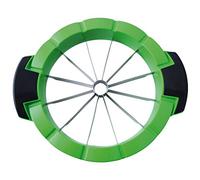 Fackelmann 42085 Affetta Anguria/Melone