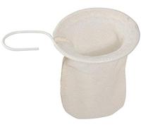 Fackelmann 42313 Teenetz, Cotone