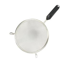 Fackelmann 42346 - Colino, stagnato, Multicolore