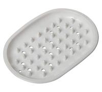 Fackelmann 44571 - Portasapone