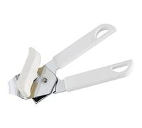 Fackelmann 45541 - Apriscatole, 18 cm