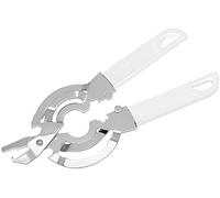 Fackelmann 45561 - Apribarattolo SBKte, 25 cm