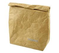 Fackelmann 47186 - Borsa termica per il pranzo, borsa termica per il pranzo, bor