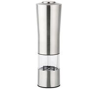 Fackelmann 47296 - Macinasale o Pepe Elettrico, 22 cm