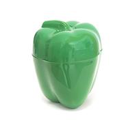 Fackelmann 47351 - Contenitore, Motivo: Paprica