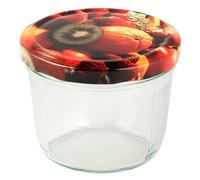 Fackelmann 48341 recipiente per cibo