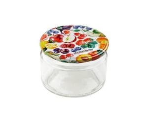 Fackelmann 48341 recipiente per cibo