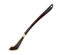 Fackelmann 49271 Spatola 20X5X3 cm