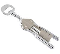 Fackelmann 49456 - Cavatappi, 23 cm - NUOVO