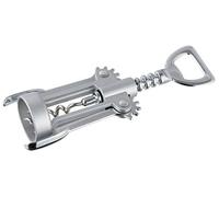 Fackelmann 49785 - Cavatappi a Leva, 16 cm