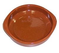 Fackelmann 5480120 - Casseruola classica F. C/A 20 cm