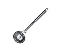 Fackelmann 670433 - Casseruola Sopa, in acciaio inox