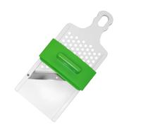 FACKELMANN affetta verdure professionale - 685550