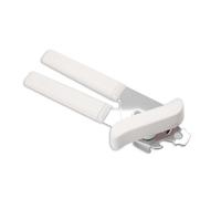 Fackelmann Apri Scatole (ST4085)