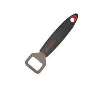 Fackelmann apribottiglie, Grigio Antracite e Rosso