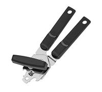 Fackelmann Apriscatole 19 cm